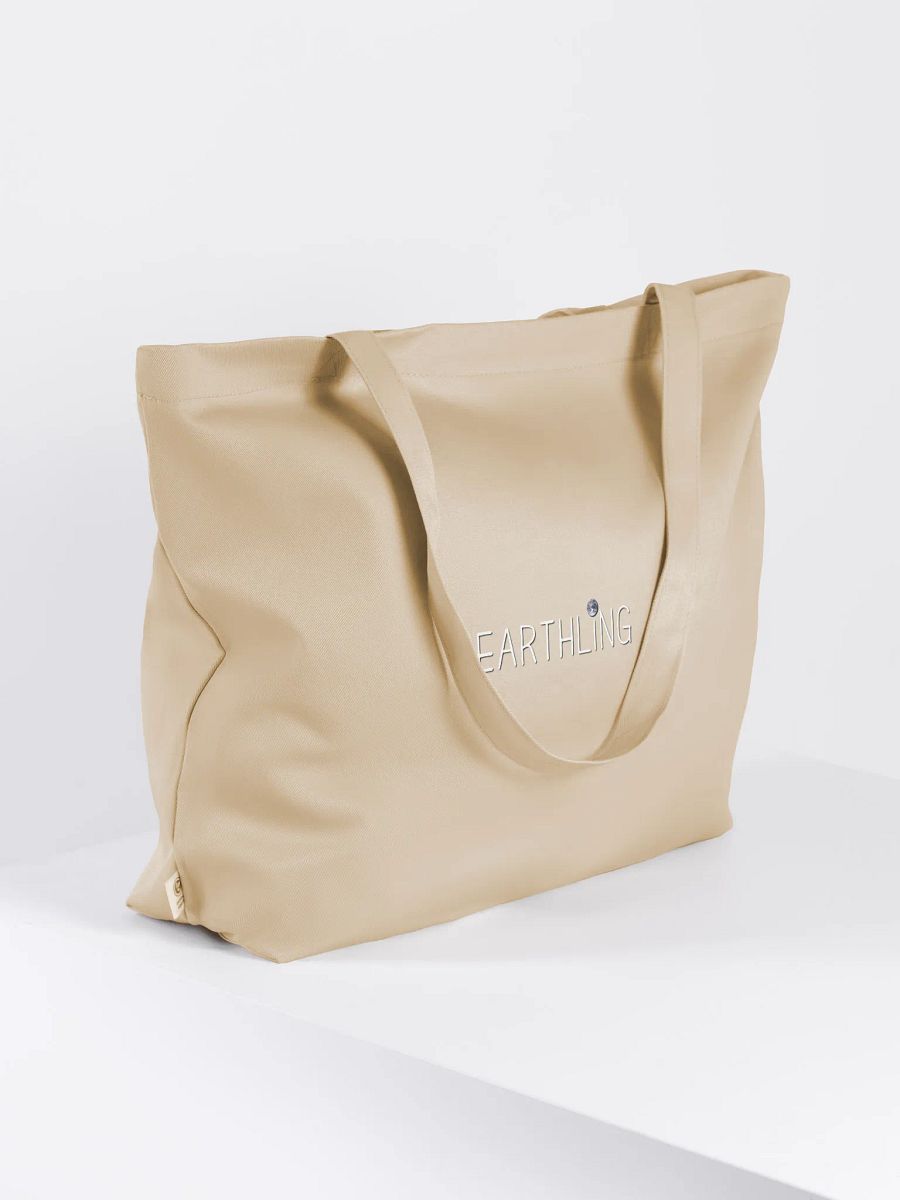 EARTHLING Bag product image (4)