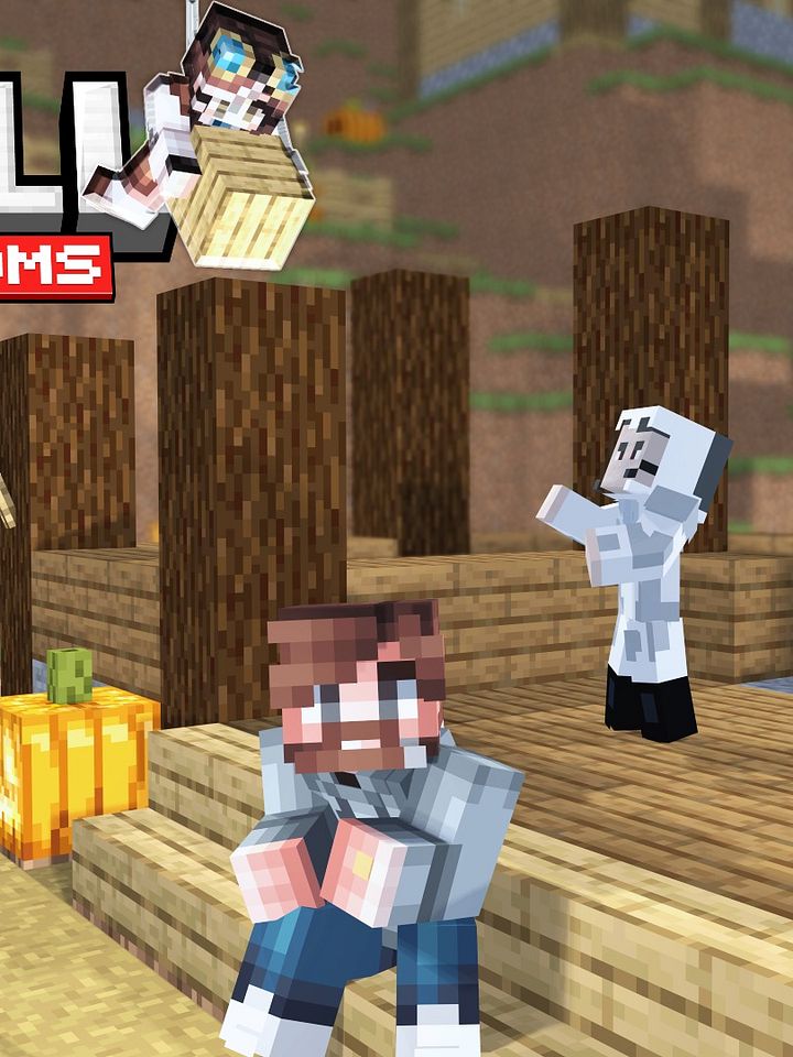 Chill Kingdoms - EP 62 - Desktop Background product image (2)