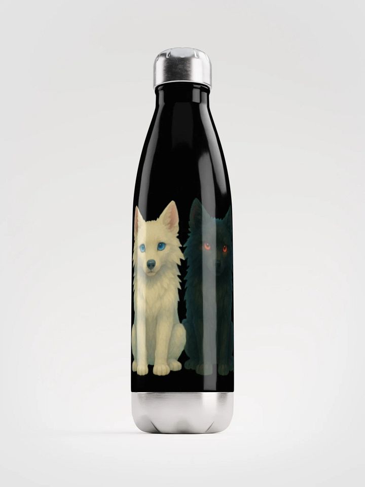 kamilliamiss product image (2)