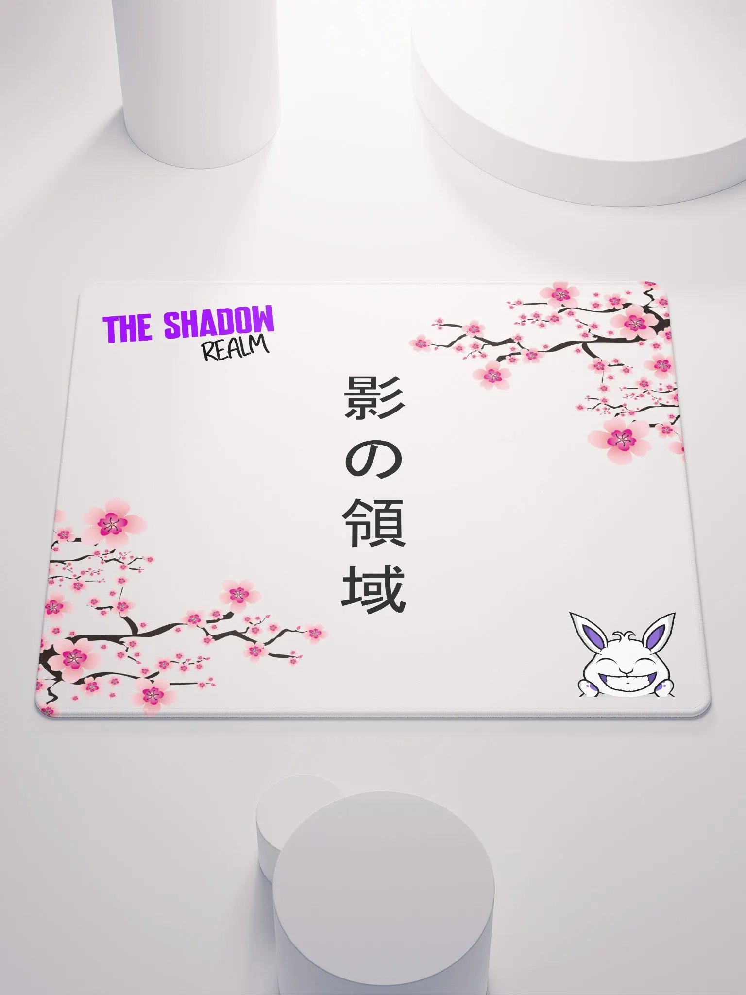 Cherry Blossom 