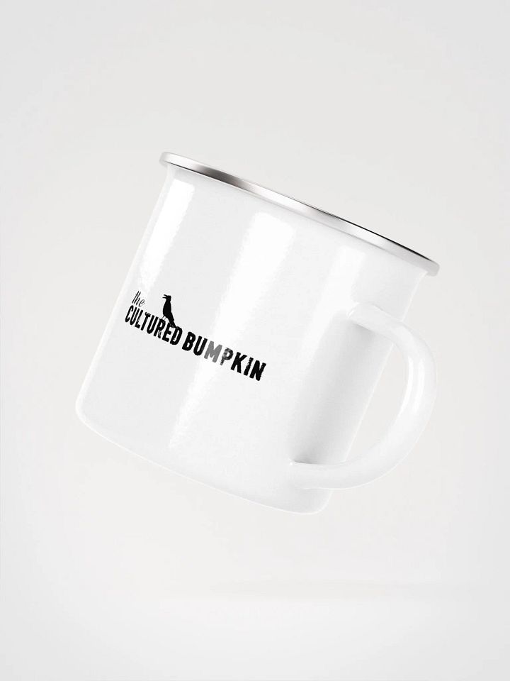 I'm POE but I'm PROUD mug product image (2)