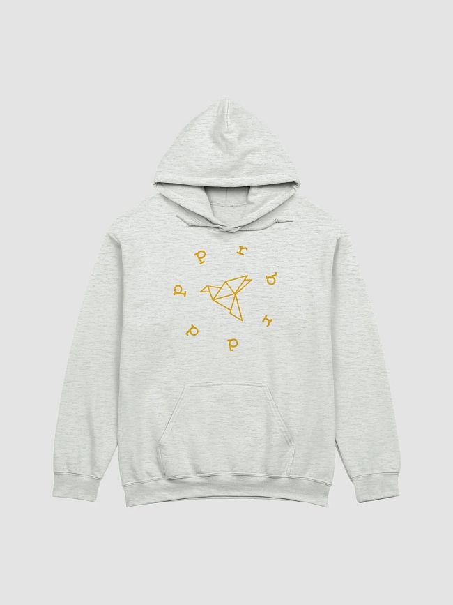 DROP 001