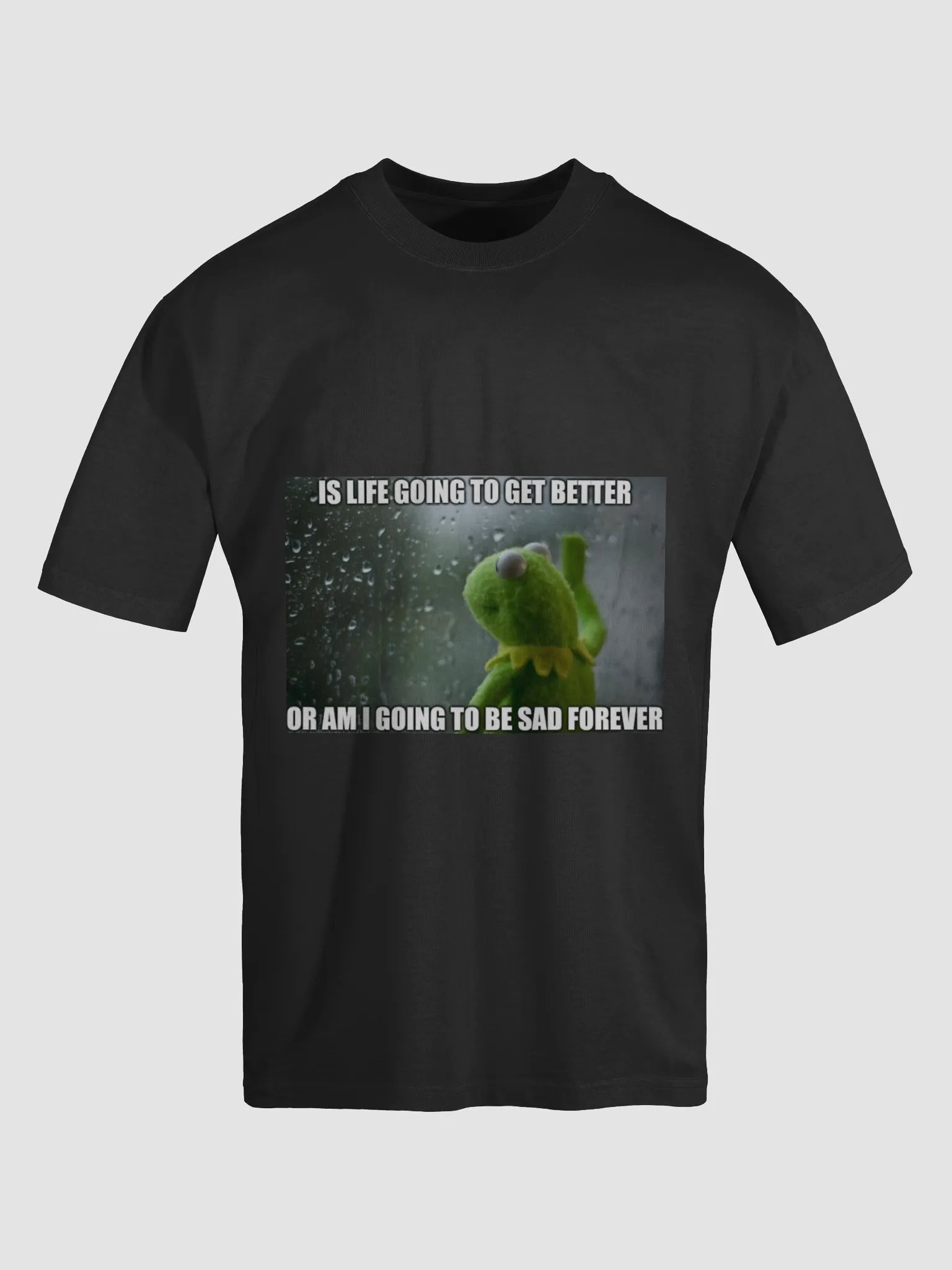 hopeless romantic product image (5)