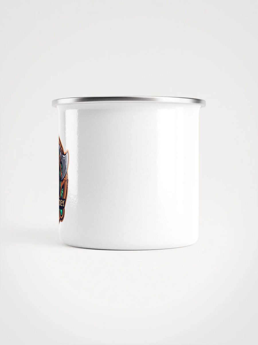 GearFarmer Boosting Mug product image (3)