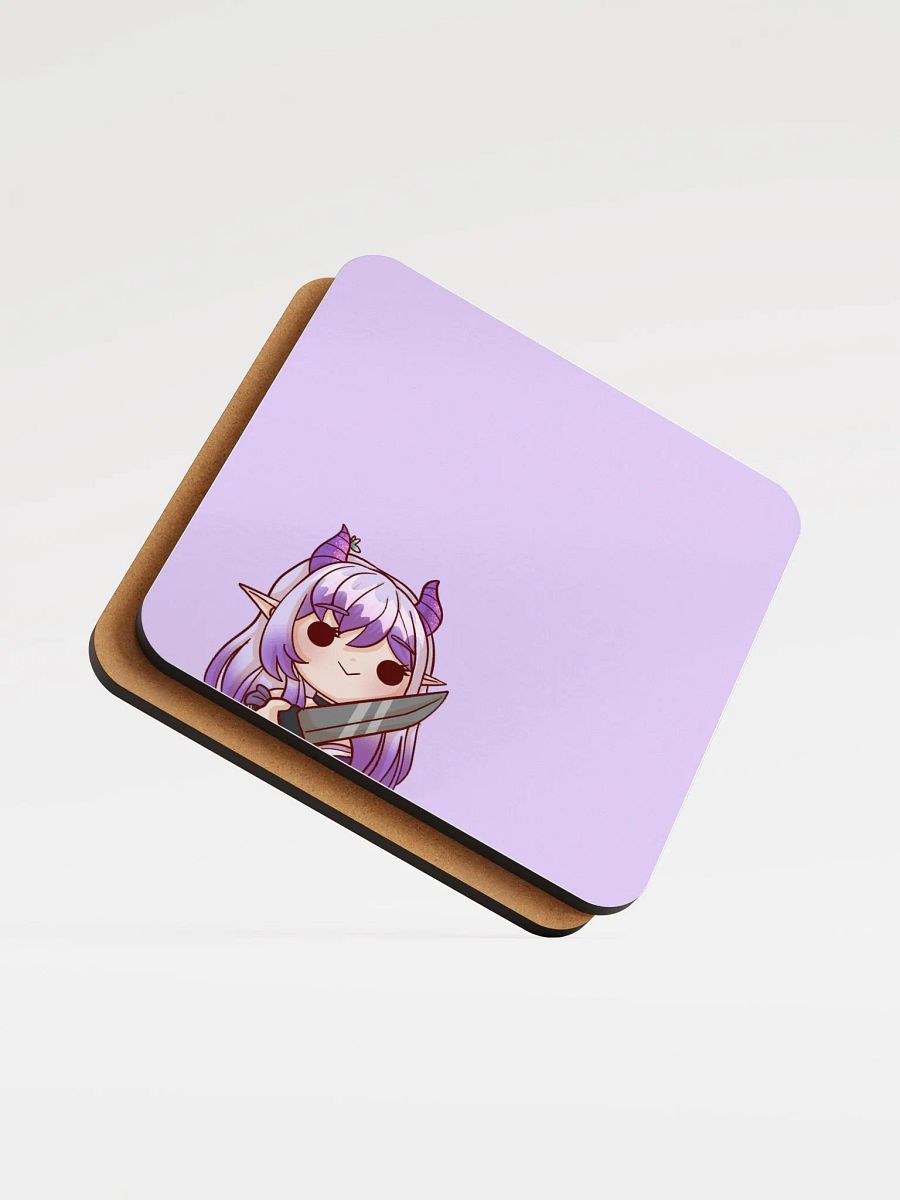 KNIFE COASTER product image (5)