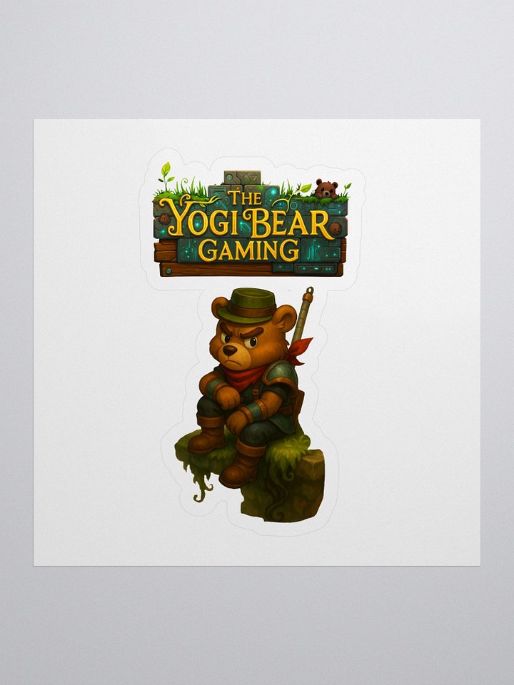 Bastion 2 product image (1)