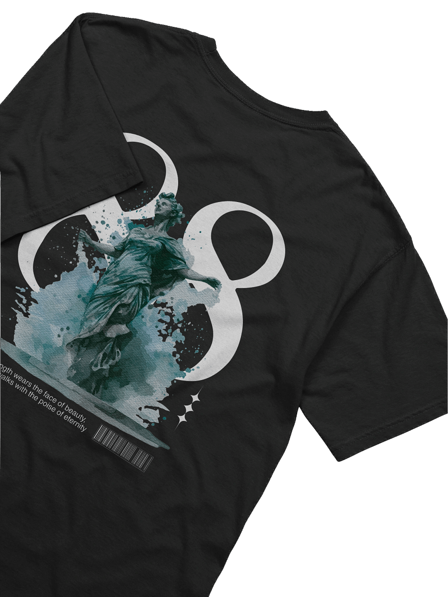 88 Black product image (2)