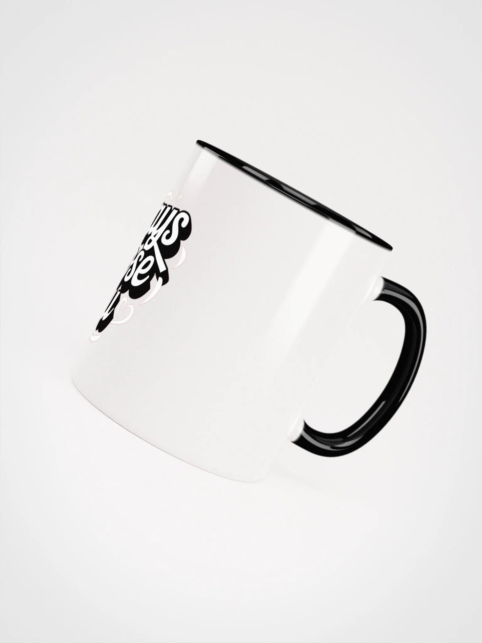 Always Choose You product image (26)