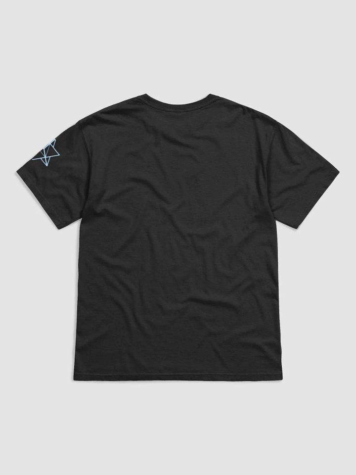 SkyMuseum Logo Tee product image (2)