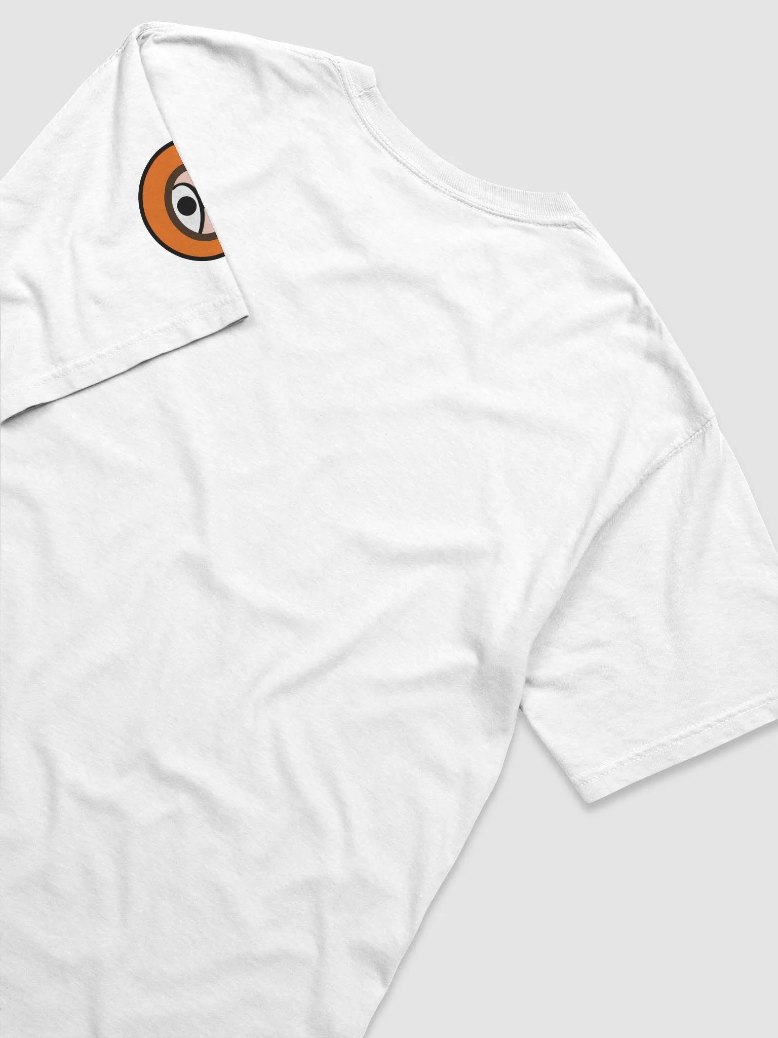 Tshirt A4L product image (4)