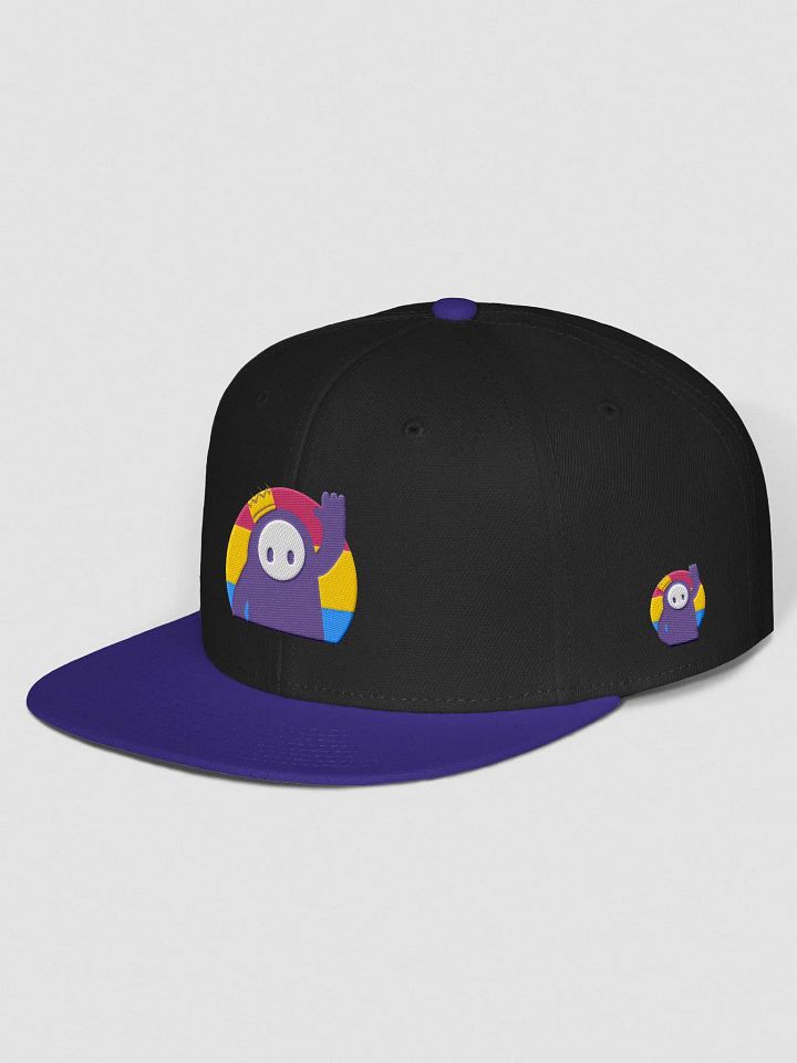 New Pan Hat product image (2)