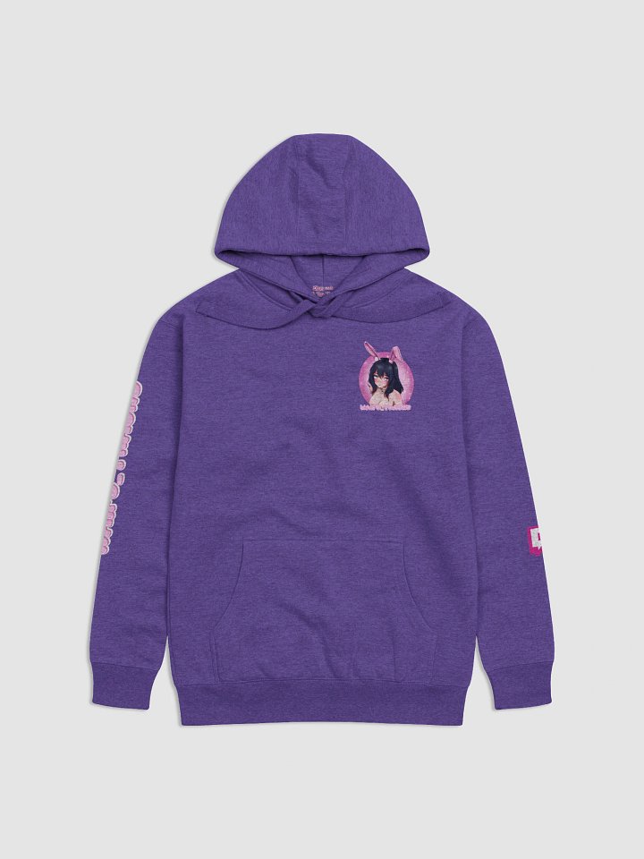 Love UwU product image (14)