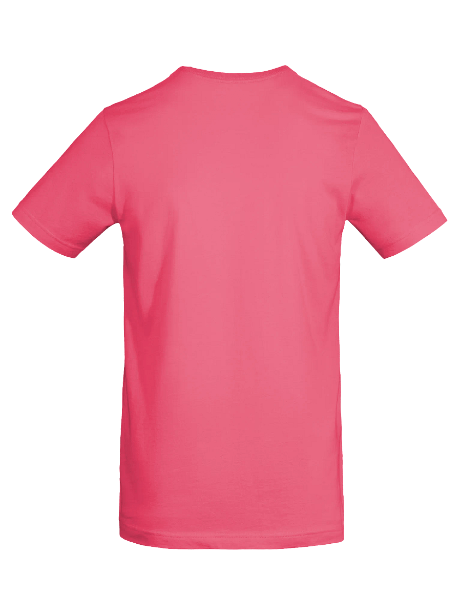 💋 Tee product image (6)