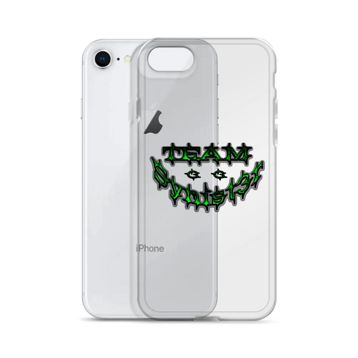 Logo Phone product image (328)