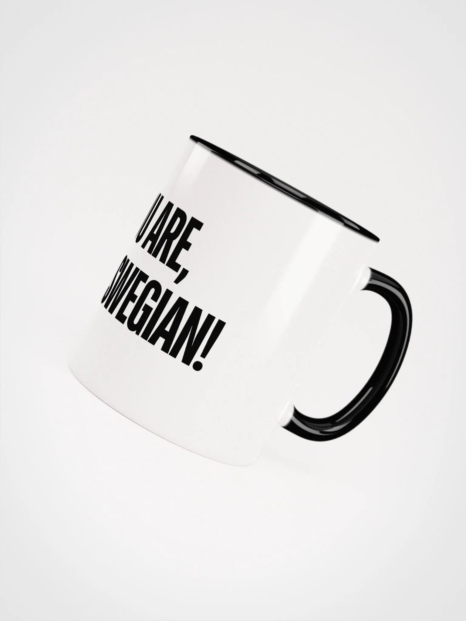 Gallus Mugs product image (4)