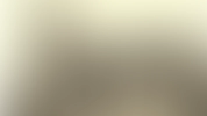 Audio thumbnail background