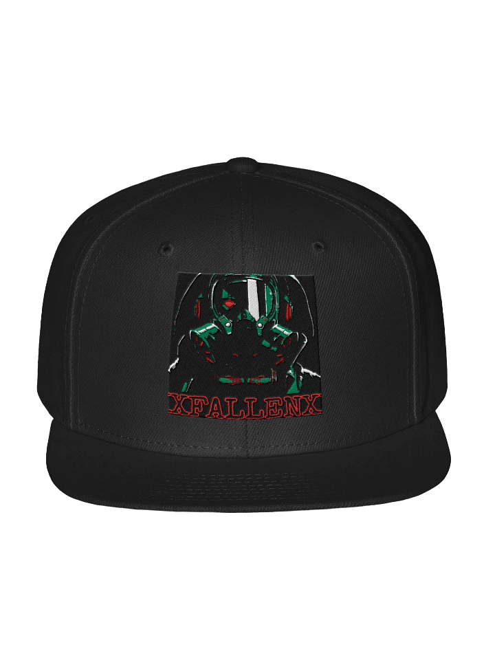 My New Hat product image (1)