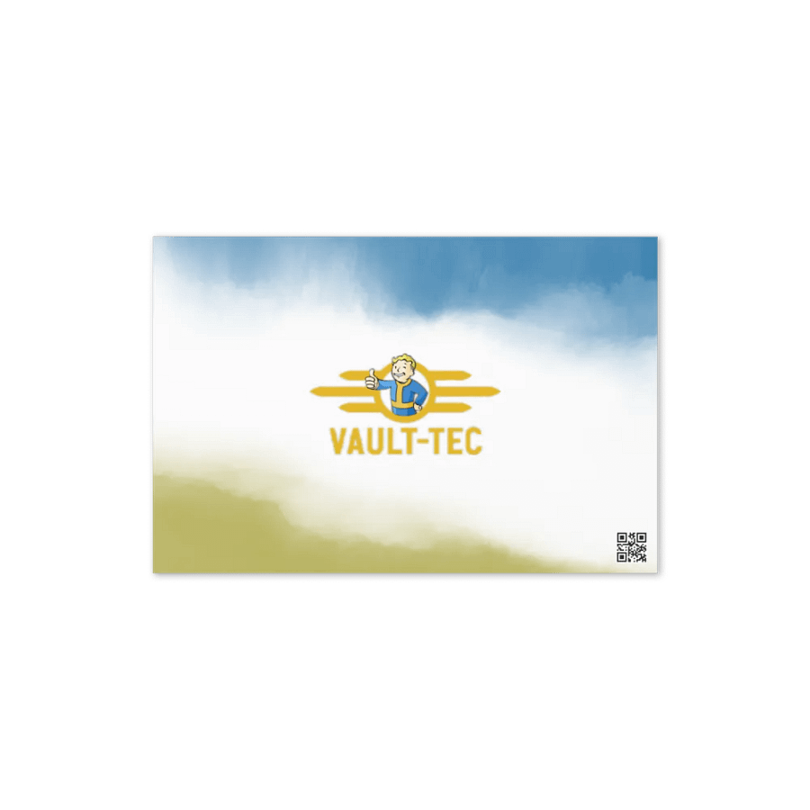 Very Special Birthday Card product image (18)