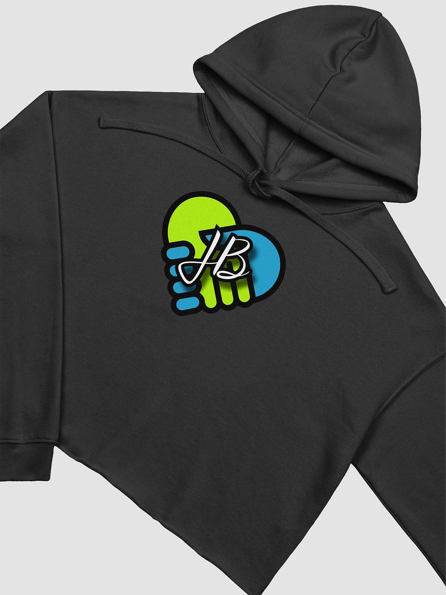 JB Croptop product image (3)