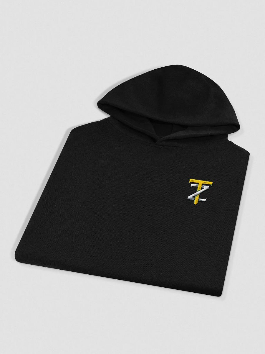 its just a hoodie product image (3)