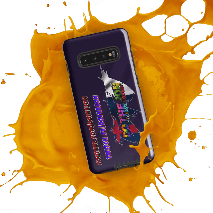 Samsung Phone Case product image (53)