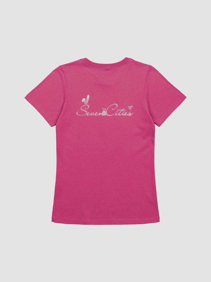 Seven product image (2)