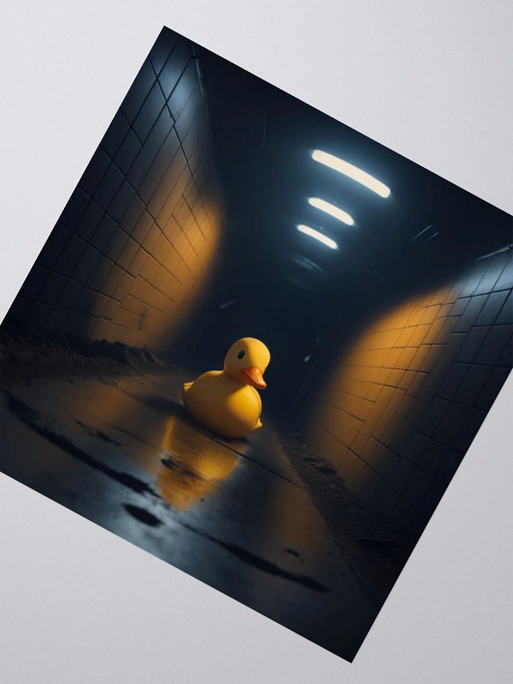 Search in the Dark product image (2)