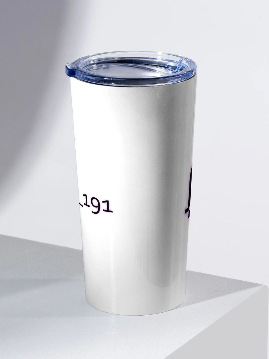 Mug product image (2)