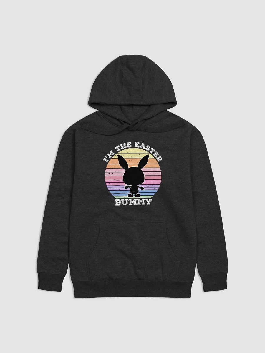 I'm The Easter Bummy product image (2)