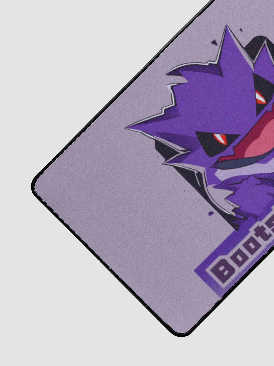 Boots Gaming Mat product image (3)