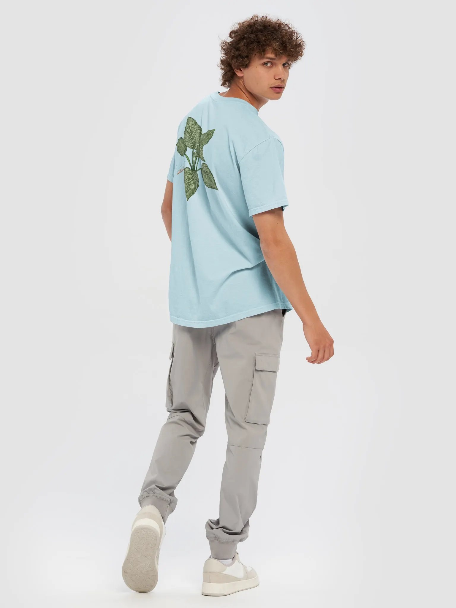 Take all that Designer Bullish!t off product image (7)