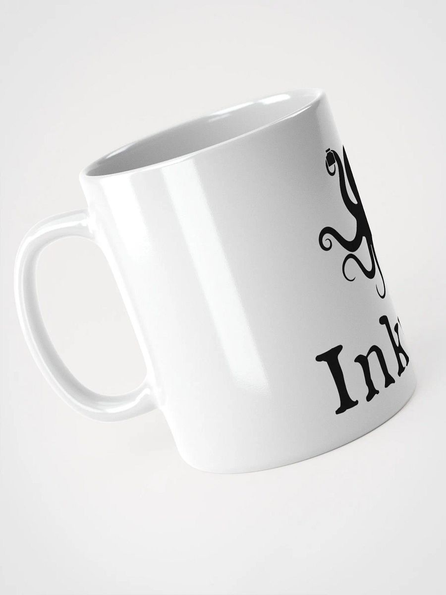 Inkwell product image (2)