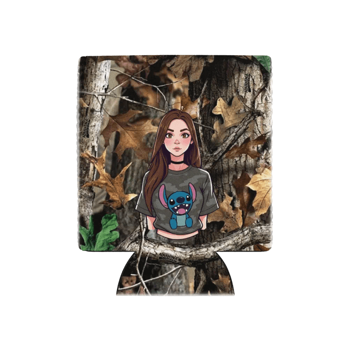 Camo AI BrowningSimmer product image (1)