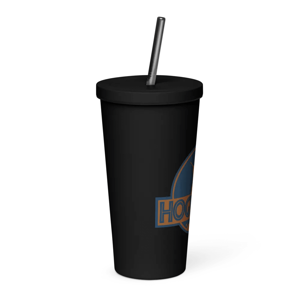 Hogwarts Park ( R ) product image (4)