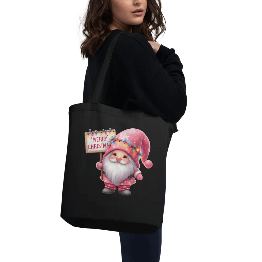 kellytarotusa product image (9)