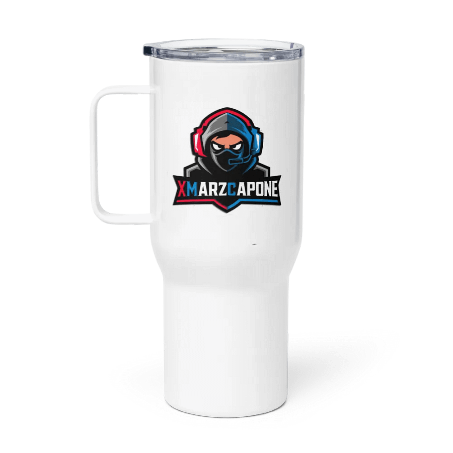 M-tumbler product image (1)