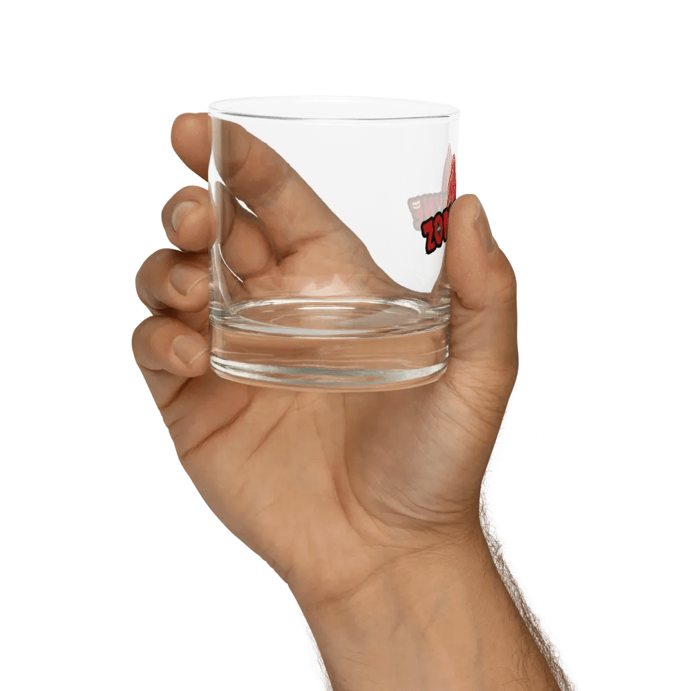 Logo glass product image (11)