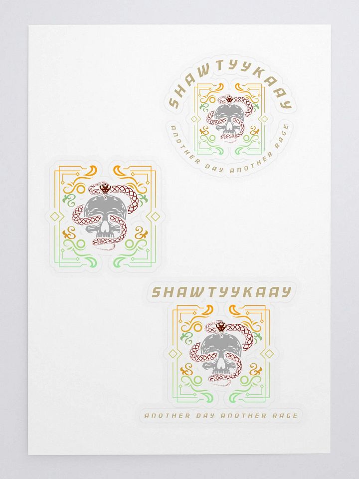 #5 Sticker Sheet product image (1)
