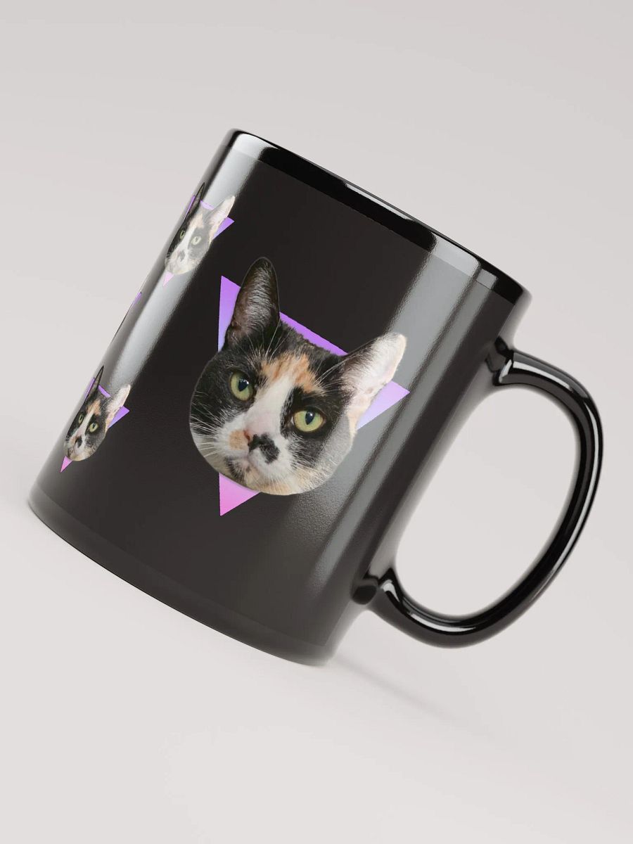 Gizmo Mug product image (4)