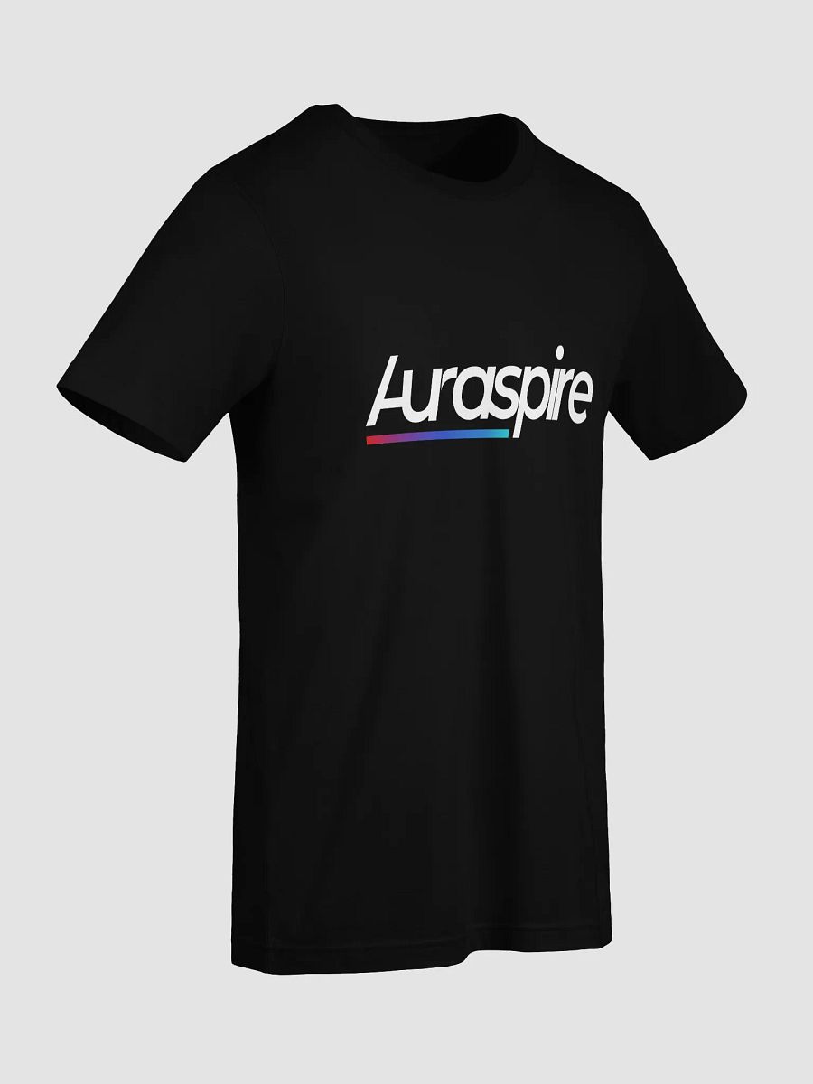 [T-Shirt] Auraspire Lineup 2025 product image (9)