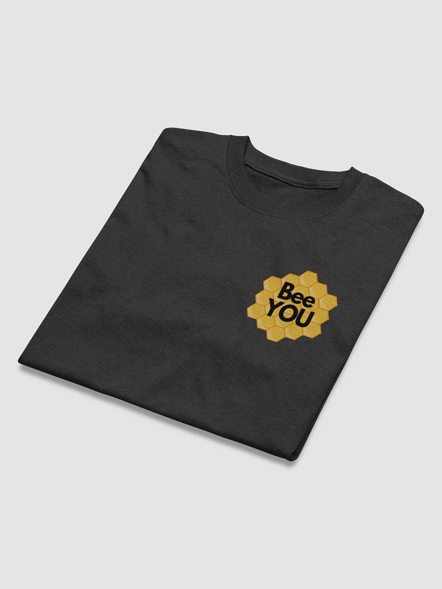 Bee You product image (4)