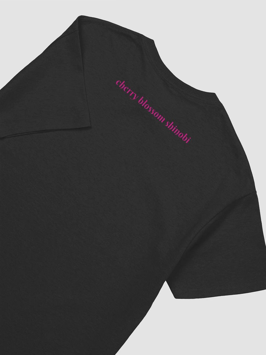 The Logo product image (28)