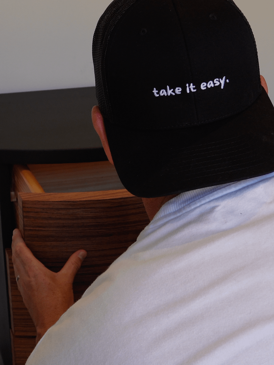 The Cap product image (3)
