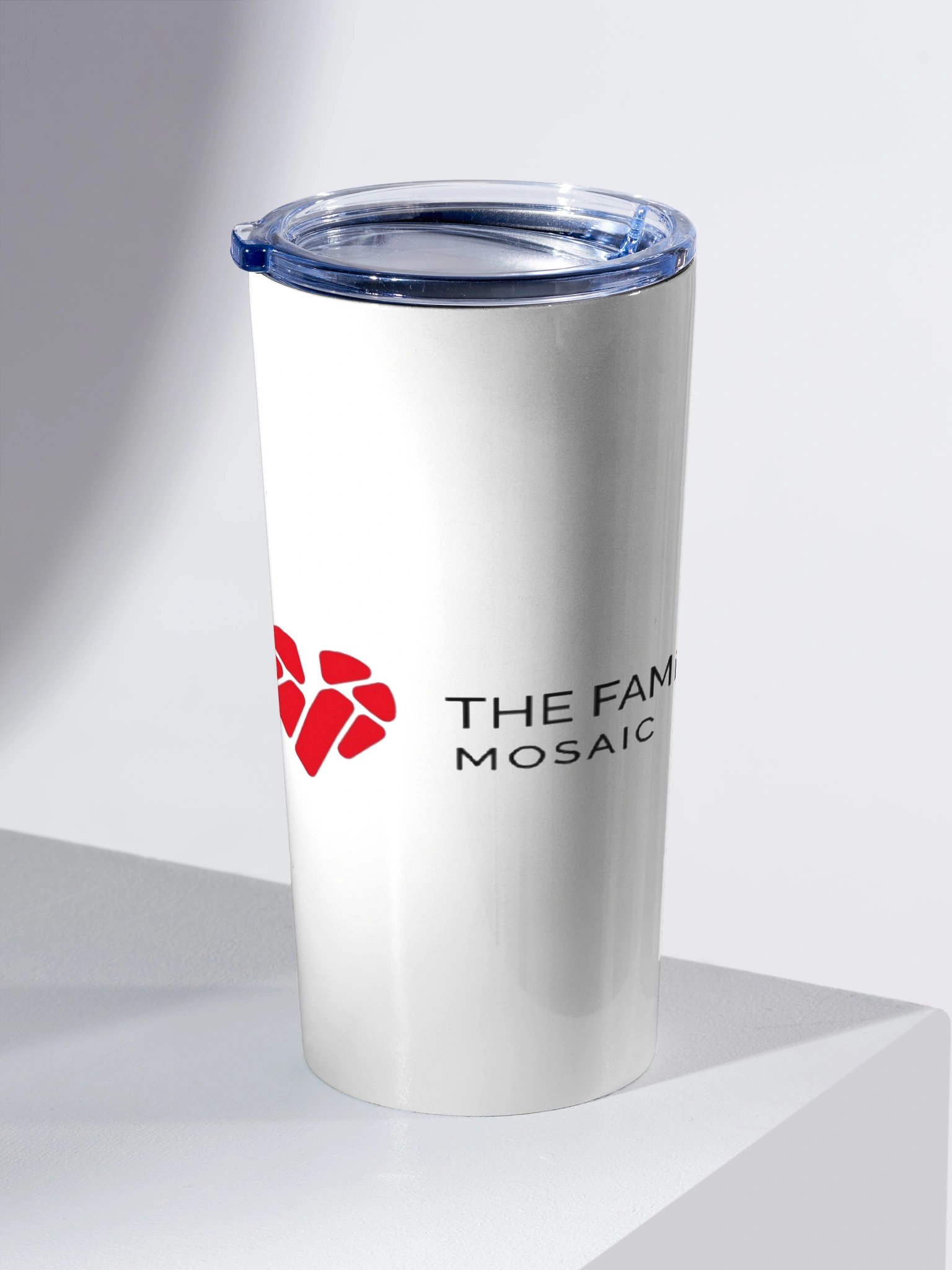 Travel Mug product image (2)