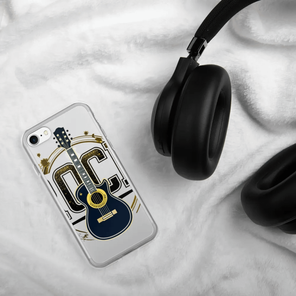 I'm a rocker, so what? product image (330)