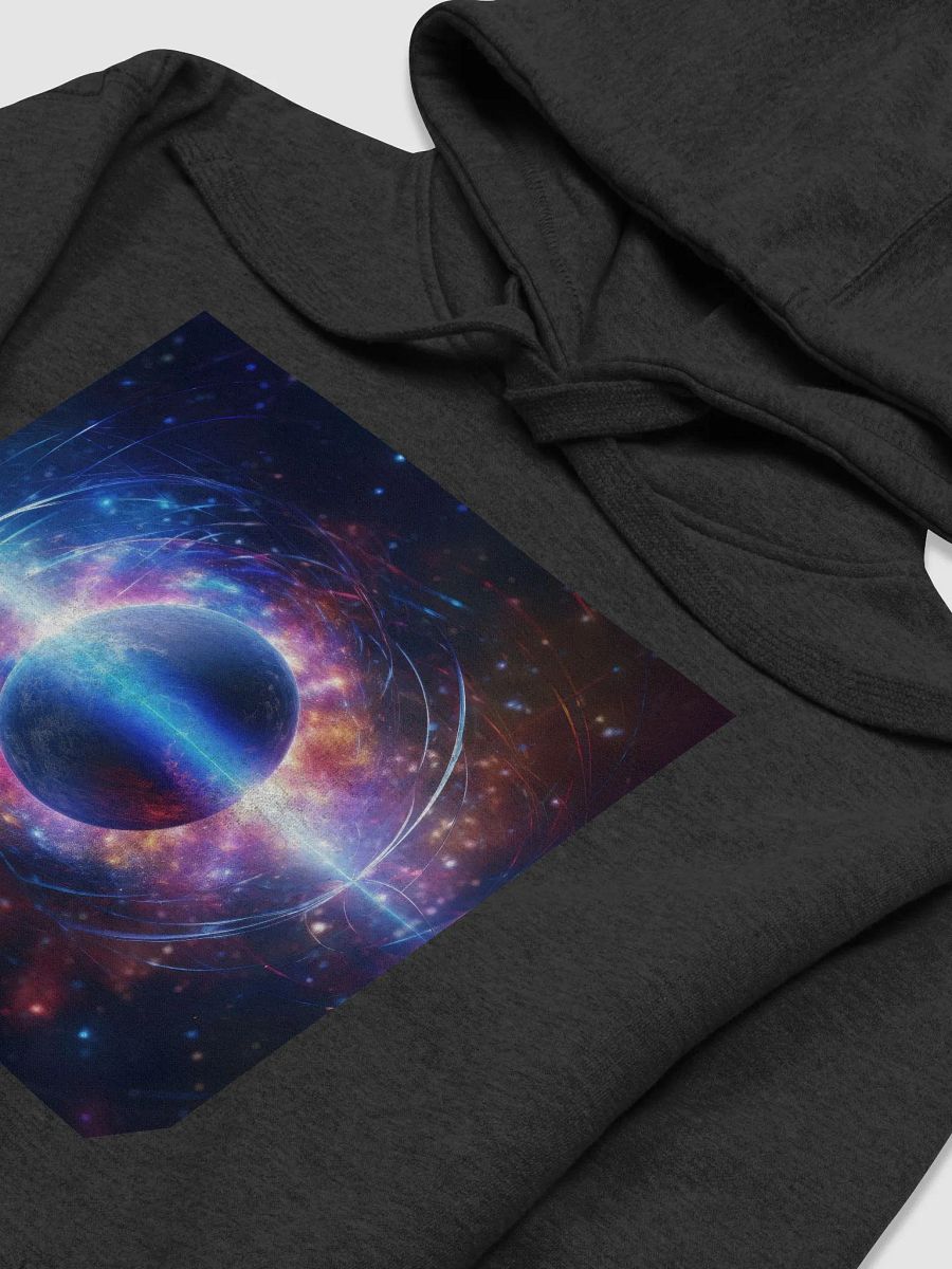 Universe Inside You product image (4)