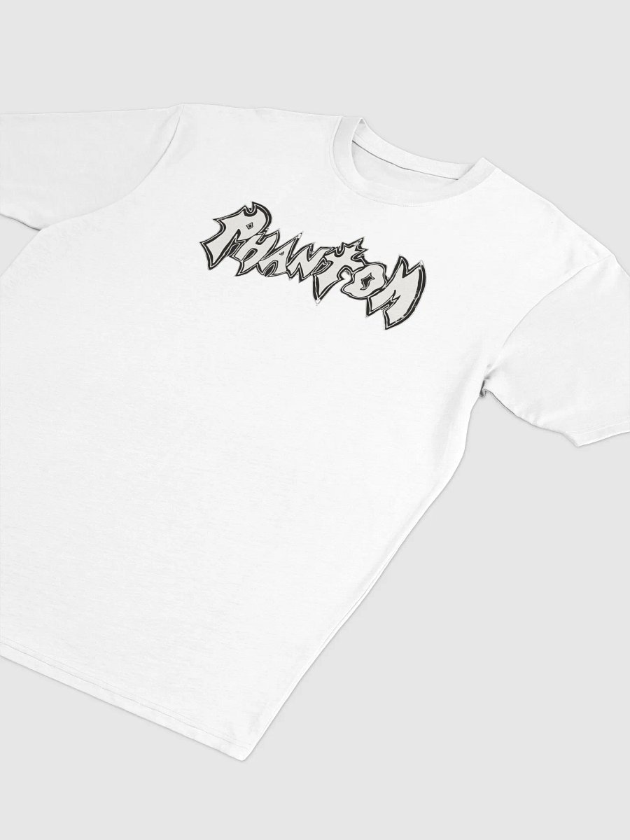 Bunny Tee Limited Edition product image (3)