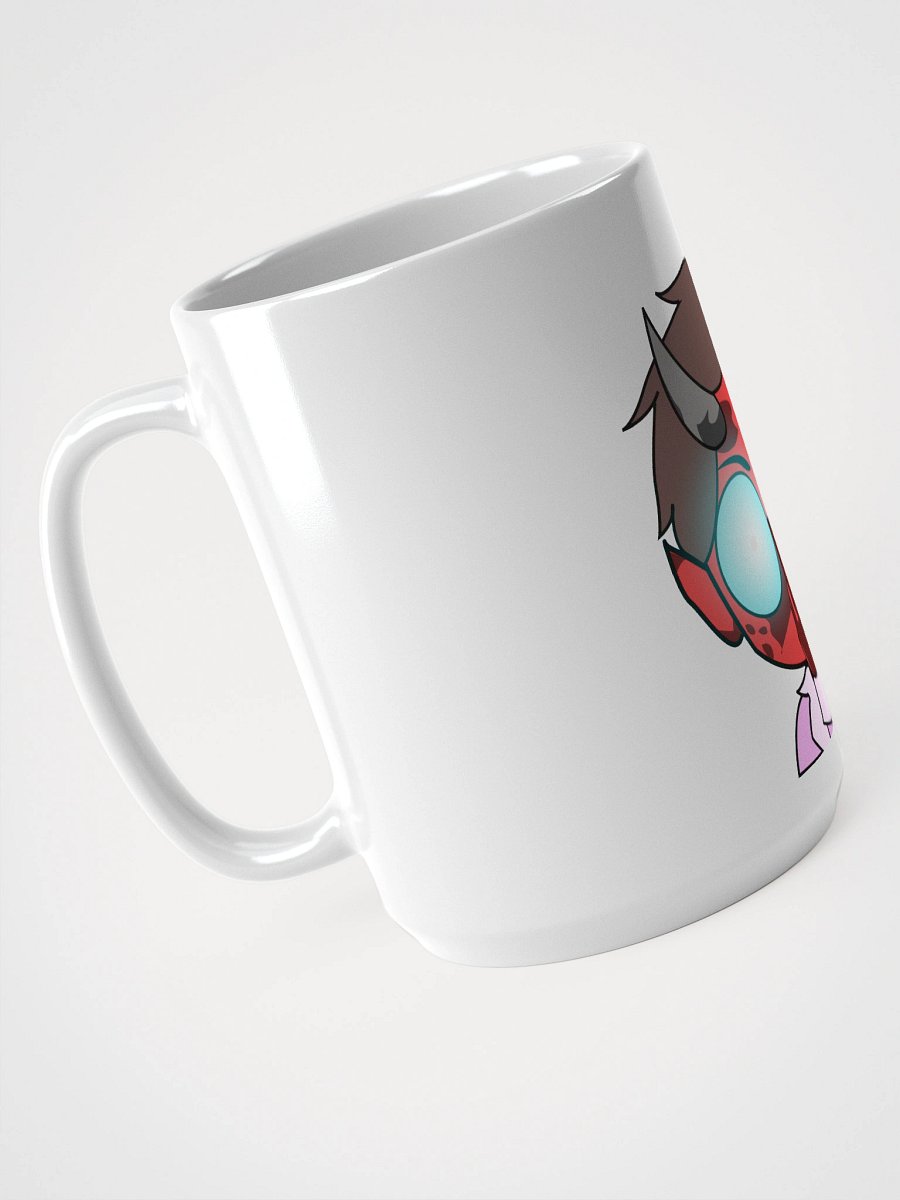 Game On Mug product image (3)