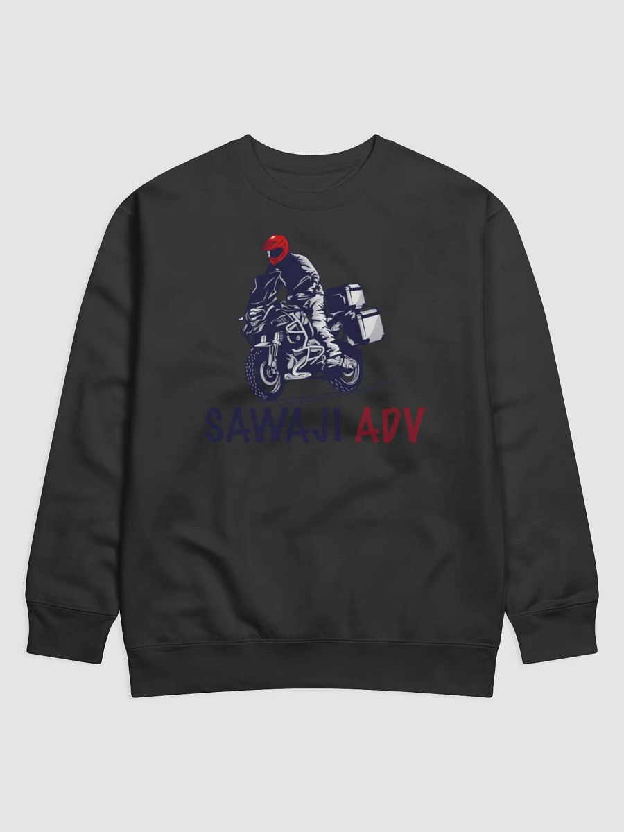 بلوفر - شعار القناة product image (1)