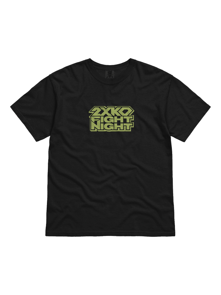 2XKO Fight Night Yasuo product image (1)